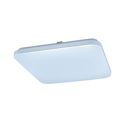 

Светильник настенно-потолочный 36Вт Citilux CL714K36N, CL714K36N