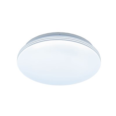 

Светильник настенно-потолочный Citilux CL714R18N, CL714R18N