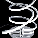 Настольный светильник Citilux CL224811 Андромеда