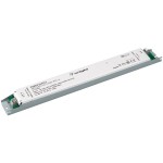 Блок питания ARV-SP24150-LONG-PFC-A (24V, 6.25A, 150W) (Arlight, IP20 Металл, 5 лет) Arlight 25480