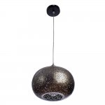 Светильник подвесной Arte lamp A1709SP-1SG Ajour