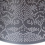 Светильник подвесной Arte lamp A1707SP-1SG Ajour