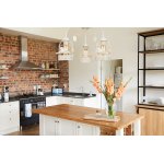 Светильник потолочный Arte lamp A5090PL-3WG Cincia