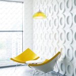 Подвесной светильник Экономсвет 254P/1 GREEN