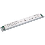 Блок питания ARV-SP24150-LONG-PFC-1-10V-A (24V, 6.25A, 150W) (Arlight, IP20 Металл, 5 лет) Arlight 25517