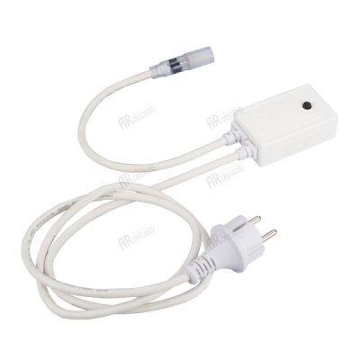 Лампочка Gauss 25534