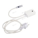 Лампочка Gauss 25534