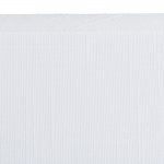 Торшер Divinare 3200/09 PN-1 SELVA