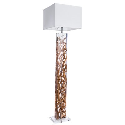 

Торшер Divinare 3200/09 PN-1, 3200/09 PN-1