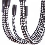 Люстра Divinare 2718/04 LM-12 DONNA