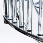 Светильник подвесной Divinare 3004/02 SP-3 CAMPO