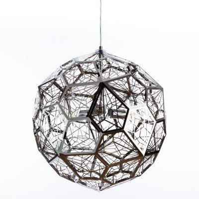 

Светильник Divinare 1011/02 SP-3