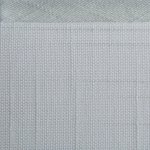 Светильник настольный Divinare 3200/09 TL-1 SELVA