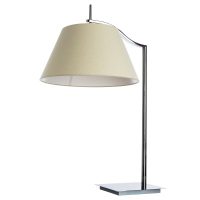 

Светильник настольный Divinare 1341/02 TL-1 SOPRANO, 1341/02 TL-1