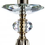 Светильник настенный Divinare 8821/09 AP-1 ALBEDO