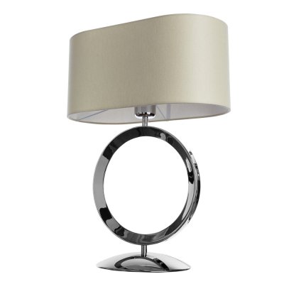 

Светильник настольный Divinare 4069/02 TL-1 CONTRALTO, 4069/02 TL-1