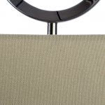 Светильник подвесной Divinare 4069/02 SP-1 CONTRALTO