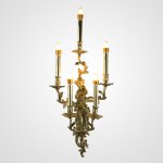 Бра Marcello Bad By Imperiumloft