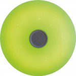 Настенно-потолочный светильник Arte lamp A5524PL-1WH Suono