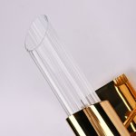 Бра Tycho Big Wall Light