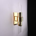 Бра Tycho Big Wall Light