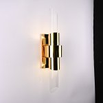 Бра Tycho Big Wall Light