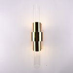 Бра Tycho Big Wall Light