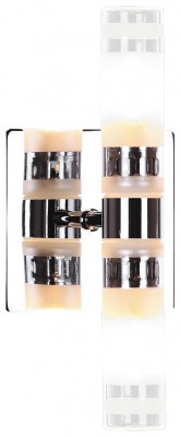 Светильник Velante 256-101-02