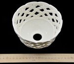 Люстра Odeon light 2560/5C VELA