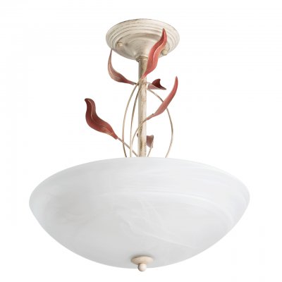 Светильник De markt 256019503 Флора