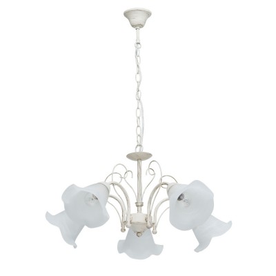 Светильник DeMarkt 256019805