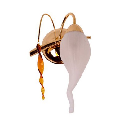 Светильник  Mw light 256020901 Флора