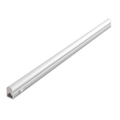 

Светильник GAUSS LED TL линейный матовый 15W 4000K 1172х25х36,1320лм (130511215), 130511215