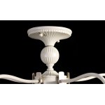 Люстра Lumion 3488/5C LILIVANT