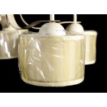 Люстра Lumion 3488/5C LILIVANT