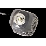 Светильник настенный бра Lumion 3528/1W ANANDA