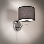 Бра Citilux CL460312 Эвора Рондо