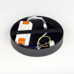 Светильник настенный бра Citilux CL712R242 Тао