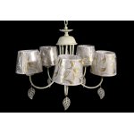 Люстра Lumion 3516/5 ANAMIVA