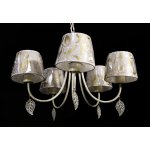 Люстра Lumion 3516/5 ANAMIVA