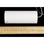 Накладной светильник Novotech 357468 TUBO