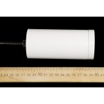 Накладной светильник Novotech 357468 TUBO