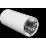 Накладной светильник Novotech 357468 TUBO