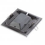 Встраиваемый светильник Novotech 357489 STEA