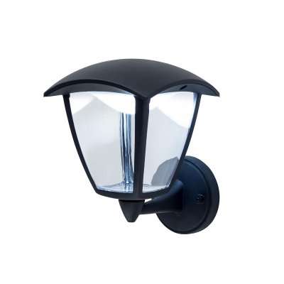 

Уличный настенный светильник Citilux CLU04W1, CLU04W1