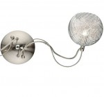 Светильник настенный бра Odeon light 2569/2W STRAY