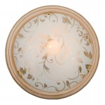Светильник Сонекс 256 SN15 PROVENCE CREMA