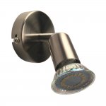 Светодиодный спот Spot Light Nika 2570127