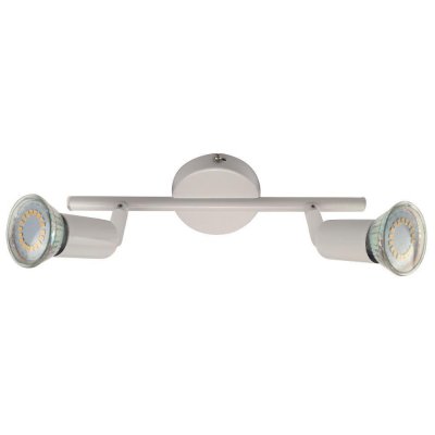 Светодиодный спот Spot Light Nika 2570202