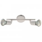 Светодиодный спот Spot Light Nika 2570202